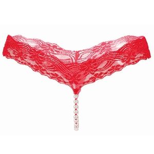 Sexy Lingerie Underwear Lace Erotic G-String